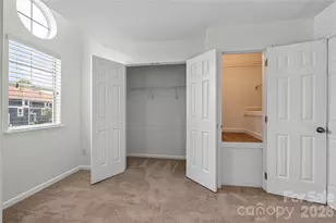 17569 Tuscany Ln, Cornelius, NC 28031 - Photo 35