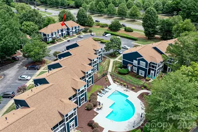 17569 Tuscany Lane, Cornelius, NC 28031 - Photo 41