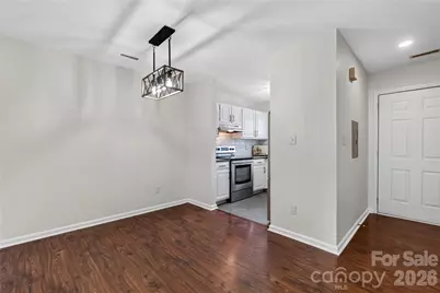 17569 Tuscany Lane, Cornelius, NC 28031 - Photo 13