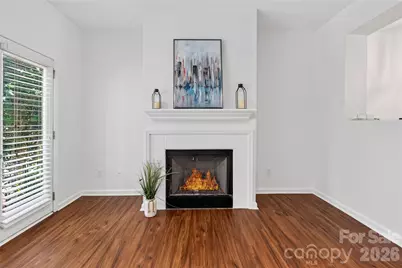 17569 Tuscany Lane, Cornelius, NC 28031 - Photo 21