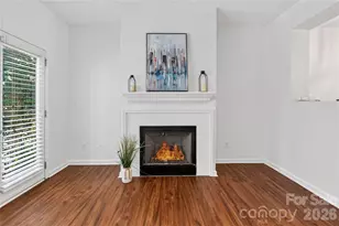 17569 Tuscany Ln, Cornelius, NC 28031 - Photo 21