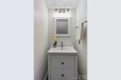 17569 Tuscany Lane, Cornelius, NC 28031 - Photo 19
