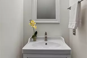 17569 Tuscany Ln, Cornelius, NC 28031 - Photo 19
