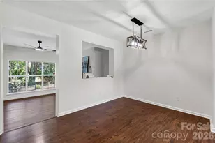 17569 Tuscany Ln, Cornelius, NC 28031 - Photo 11