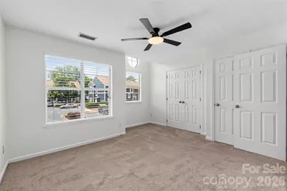 17569 Tuscany Lane, Cornelius, NC 28031 - Photo 33