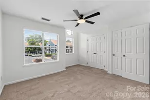 17569 Tuscany Ln, Cornelius, NC 28031 - Photo 33