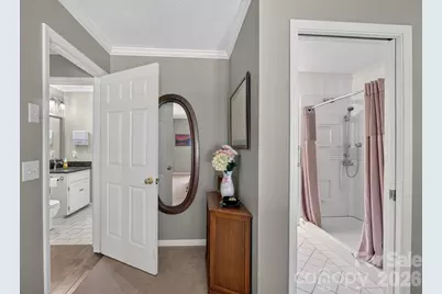 1001 Plantation Drive NE, Lenoir, NC 28645 - Photo 29