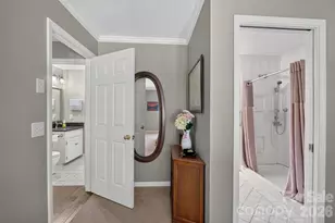 1001 Plantation Dr NE, Lenoir, NC 28645 - Photo 29