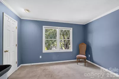1001 Plantation Drive NE, Lenoir, NC 28645 - Photo 23