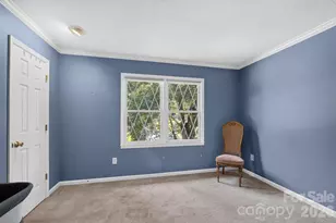 1001 Plantation Dr NE, Lenoir, NC 28645 - Photo 23