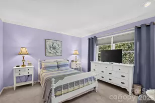 1001 Plantation Dr NE, Lenoir, NC 28645 - Photo 21