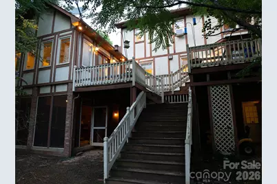 1001 Plantation Drive NE, Lenoir, NC 28645 - Photo 45