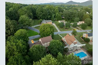 1001 Plantation Drive NE, Lenoir, NC 28645 - Photo 41