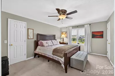 1001 Plantation Drive NE, Lenoir, NC 28645 - Photo 19