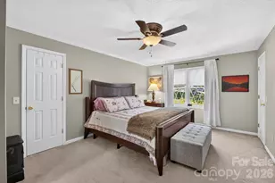 1001 Plantation Dr NE, Lenoir, NC 28645 - Photo 19