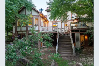 1001 Plantation Drive NE, Lenoir, NC 28645 - Photo 43