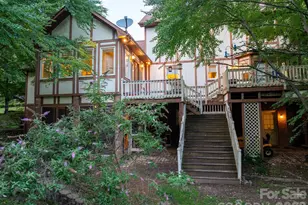 1001 Plantation Dr NE, Lenoir, NC 28645 - Photo 43