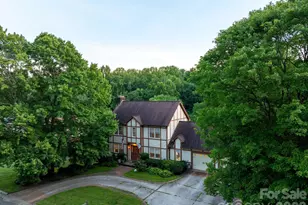 1001 Plantation Dr NE, Lenoir, NC 28645 - Photo 47