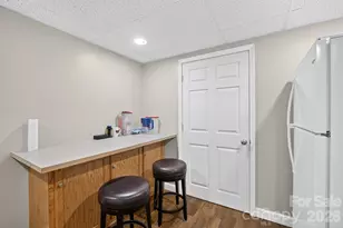 1001 Plantation Dr NE, Lenoir, NC 28645 - Photo 33