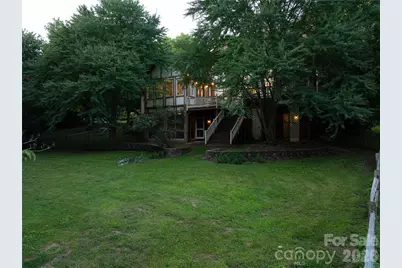 1001 Plantation Drive NE, Lenoir, NC 28645 - Photo 37