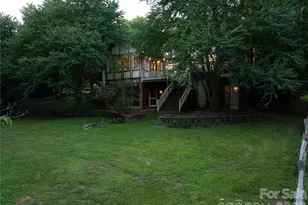 1001 Plantation Dr NE, Lenoir, NC 28645 - Photo 37