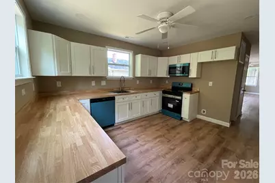 601 W Round Street, Landis, NC 28088 - Photo 27