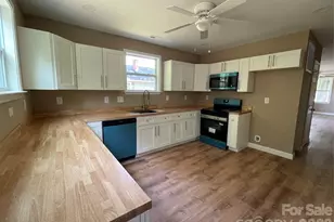 601 W Round St, Landis, NC 28088 - Photo 27