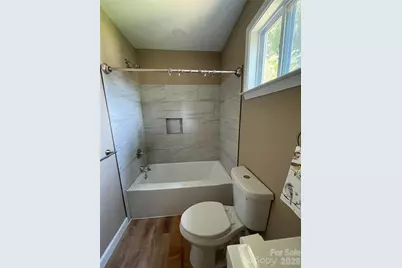 601 W Round Street, Landis, NC 28088 - Photo 21