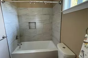 601 W Round St, Landis, NC 28088 - Photo 21