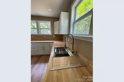 601 W Round Street, Landis, NC 28088 - Photo 29