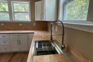 601 W Round St, Landis, NC 28088 - Photo 29