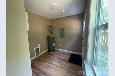 601 W Round Street, Landis, NC 28088 - Photo 31