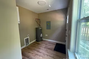601 W Round St, Landis, NC 28088 - Photo 31