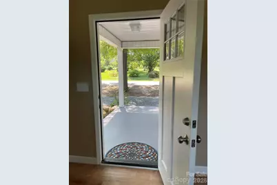 601 W Round Street, Landis, NC 28088 - Photo 11
