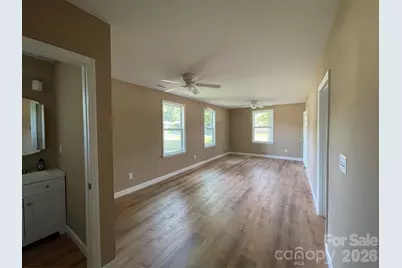 601 W Round Street, Landis, NC 28088 - Photo 15