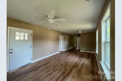 601 W Round Street, Landis, NC 28088 - Photo 13