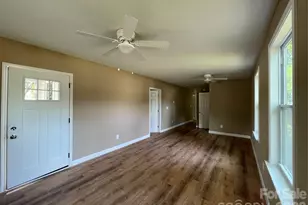 601 W Round St, Landis, NC 28088 - Photo 13