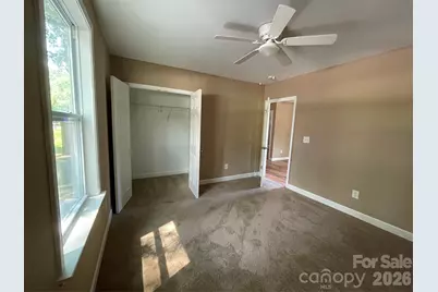 601 W Round Street, Landis, NC 28088 - Photo 19