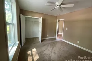 601 W Round St, Landis, NC 28088 - Photo 19