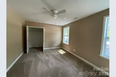 601 W Round Street, Landis, NC 28088 - Photo 25