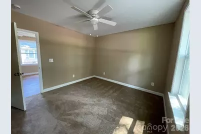 601 W Round Street, Landis, NC 28088 - Photo 17