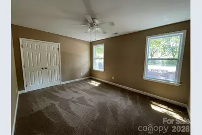601 W Round Street, Landis, NC 28088 - Photo 23