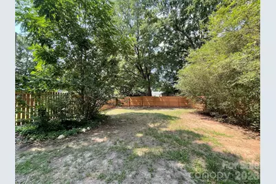 601 W Round Street, Landis, NC 28088 - Photo 9
