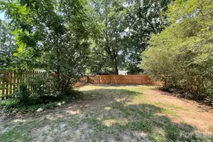 601 W Round St, Landis, NC 28088 - Photo 9