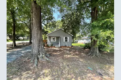 601 W Round Street, Landis, NC 28088 - Photo 5