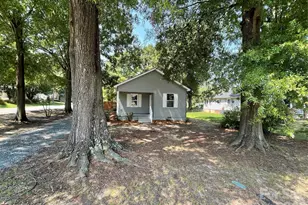 601 W Round St, Landis, NC 28088 - Photo 5