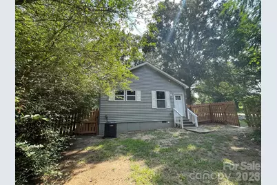 601 W Round Street, Landis, NC 28088 - Photo 7