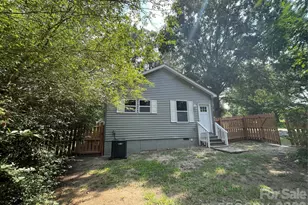 601 W Round St, Landis, NC 28088 - Photo 7
