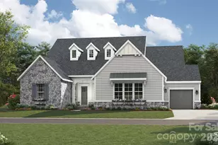 6012 Robert Gray Ct, Charlotte, NC 28277 - Photo 1