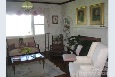 3850 Hartland Road, Lenoir, NC 29845 - Photo 15